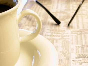 />
</div>

<div class=